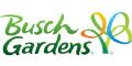 Busch Gardens