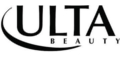 ULTA Beauty