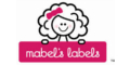 Mabel's Labels