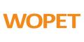 WOpet