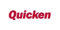 Quicken