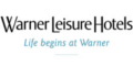 Warner Leisure Hotels