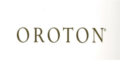 Oroton