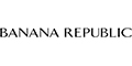 Banana Republic