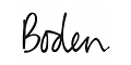 Boden