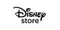 Disney Store