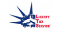 Liberty Tax