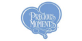 Precious Moments