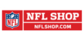 NFL Shop