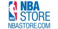 NBA Store