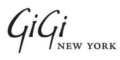 GiGi New York