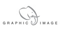 Graphic Image