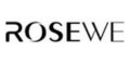 Rosewe