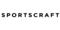 Sportscraft