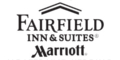 Fairfield Inn & Suites by Marriott