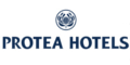 Protea Hotels by Marriott