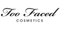 Too Faced Cosmetics