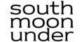 South Moon Under