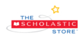 The Scholastic Store