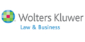 Wolters Kluwer Law & Business