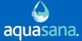 Aquasana