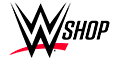 WWE Shop