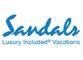 Sandals & Beaches Resorts