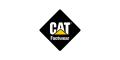 Cat Footwear