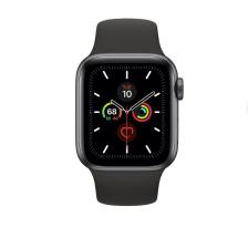 Apple Watch Series 5