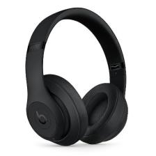 Beats Studio 3 Wireless Headphones