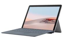 Microsoft Surface Go 2