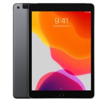 Apple iPad Giveaway