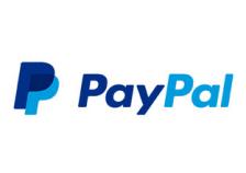 $500 PayPal Gift Card Giveaway