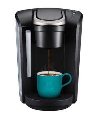 Keurig K-Select Coffee Maker