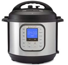 Instant Pot