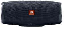 JBL Charge 4 Bluetooth Speaker
