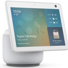 Echo Show 10