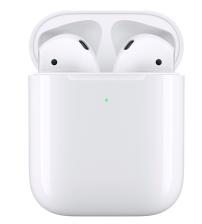 AirPods Giveaway