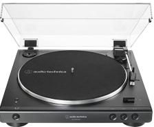 Audio-Technica Bluetooth Turntable + $150 PayPal