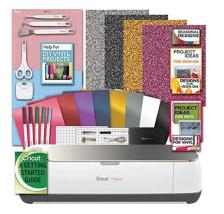 Cricut Maker Machine Bundle