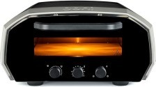 Ooni Volt 12 Electric Pizza Oven