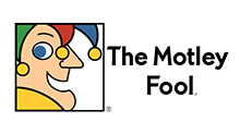 The Motley Fool - Start Investing Today