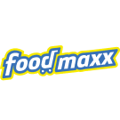 FoodMaxx Supermarkets