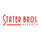 Stater Bros Markets