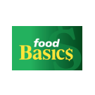 Food Basics*