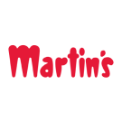 Martin's Super Markets