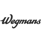 Wegmans Food Markets