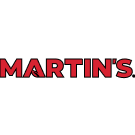 MARTIN'S Food Markets