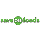 Save-On-Foods*