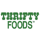 Thrifty Foods*